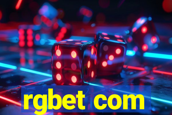 rgbet com